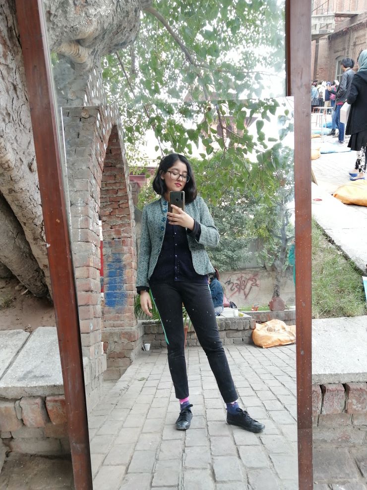 My Top Sneakers That Go With Every Outfit My Top Sneakers That Go With Every Outfit