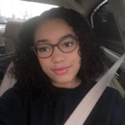 My Quick and Simple Makeup Routine