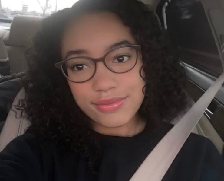 My Quick and Simple Makeup Routine