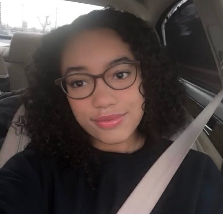 My Quick and Simple Makeup Routine