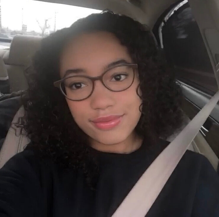 My Quick and Simple Makeup Routine