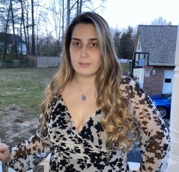 Styling My Christmas Gifts #OOTD Styling My Christmas Gifts #OOTD