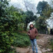 My Top Jeans That Are Trending This Winter Season