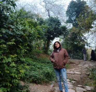 My Top Jeans That Are Trending This Winter Season