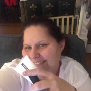 Quick & Easy Nail Care