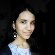 My Favorite Pieces of Statement Jewelry