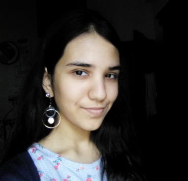 My Favorite Pieces of Statement Jewelry My Favorite Pieces of Statement Jewelry