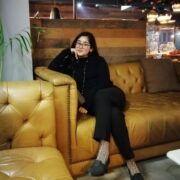 Look for Less: Daisy Edgar-Jones’ Winter Fit