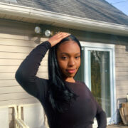 My Mom’s Closet Is the Best Store