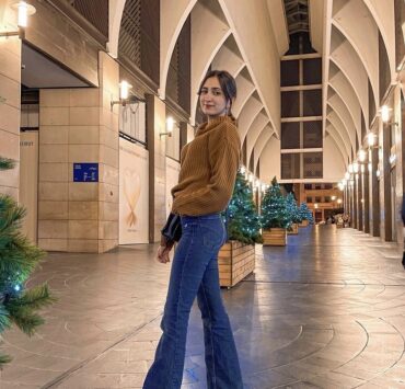 A Merry Christmas Despite Everything ❤️ A Merry Christmas Despite Everything ❤️