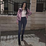 Alexa, Skip to Summer 🏝☀️