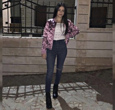 Alexa, Skip to Summer 🏝☀️ Alexa, Skip to Summer 🏝☀️