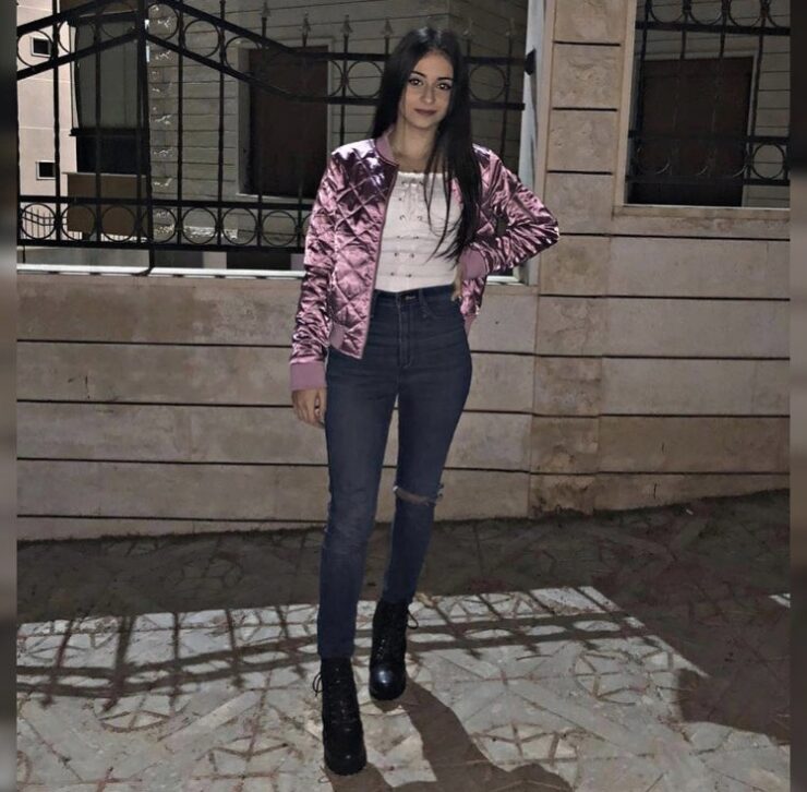 Alexa, Skip to Summer 🏝☀️