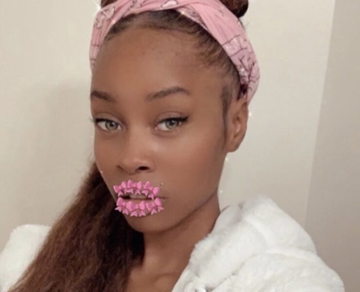 Emoji Lip Designs Emoji Lip Designs