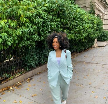 Casual Yet Work Feel Vibes Casual Yet Work Feel Vibes