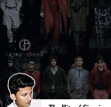 The Hits of Giorgio Armani’s Menswear Runway Fall 2020