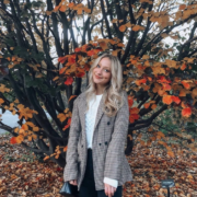 Blazers: A Staple Piece