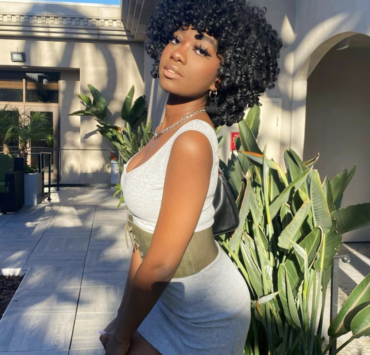 It’s the Aesthetic for Me 🌱🤍💫