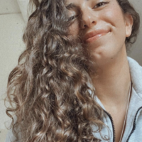 Vegan Haircare Vegan Haircare