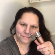 My Go-To Lip Glosses