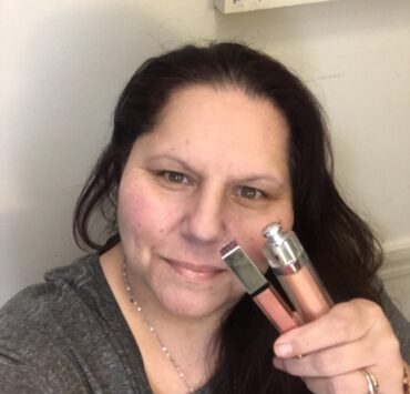 My Go-To Lip Glosses