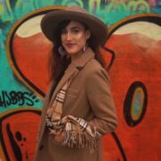 Quarantine in Style #OOTD