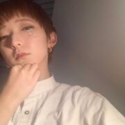 Dramatic Tears #MOTD