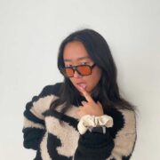 Scrunchies n Sunnies