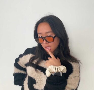 Scrunchies n Sunnies Scrunchies n Sunnies