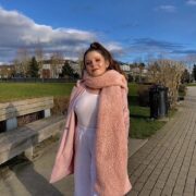 I’m Not As Cozy As I Look #OOTD