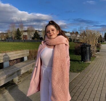 I’m Not As Cozy As I Look #OOTD I’m Not As Cozy As I Look #OOTD