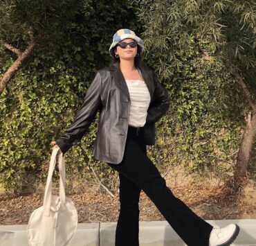 All Dressed Up W/ Nowhere to Go #OOTD All Dressed Up W/ Nowhere to Go #OOTD