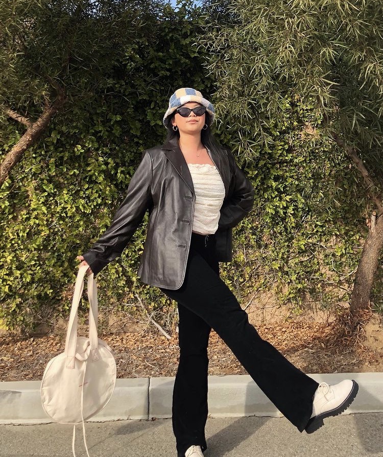 All Dressed Up W/ Nowhere to Go #OOTD All Dressed Up W/ Nowhere to Go #OOTD