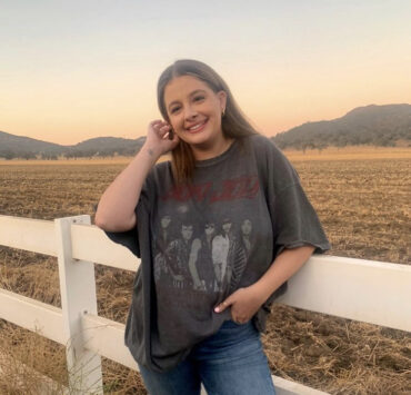 California Dreamin’ #OOTD California Dreamin’ #OOTD