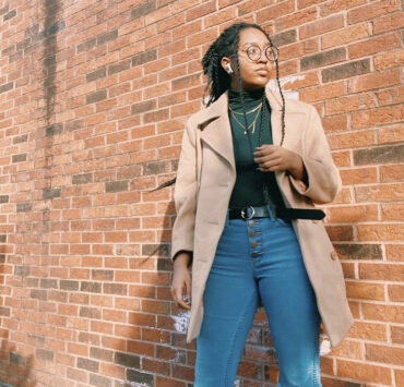 Fashion Student Looks #OOTD Fashion Student Looks #OOTD