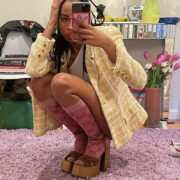 It’s a Gucci Kind of Day