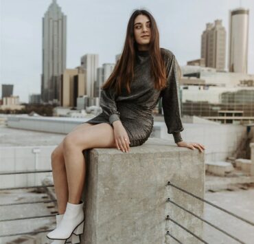 Views from the ATL Views from the ATL