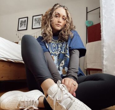 Casual, Comfy, and Cute #OOTD Casual, Comfy, and Cute #OOTD