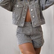 Bring on the Summer Sets #OOTD