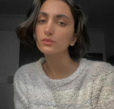 Short Hair Stylin’ Short Hair Stylin’