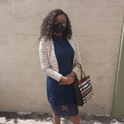 Stylish Outfits for Church