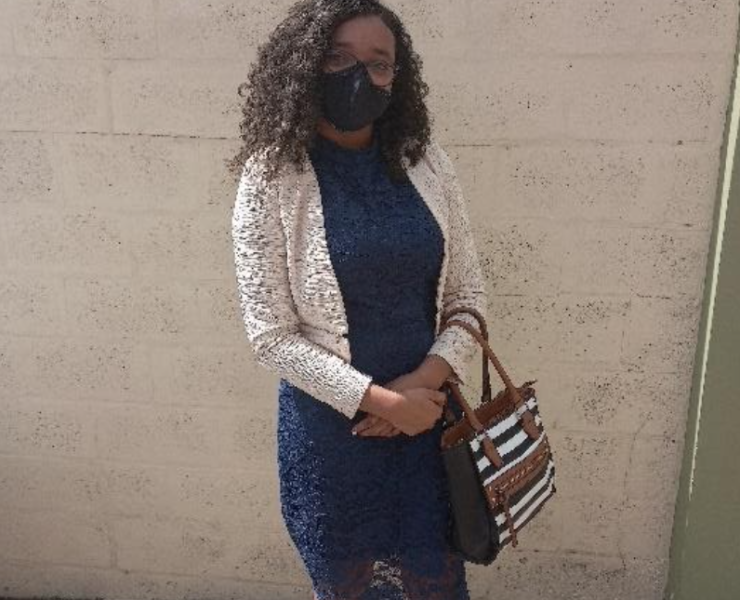 Stylish Outfits for Church