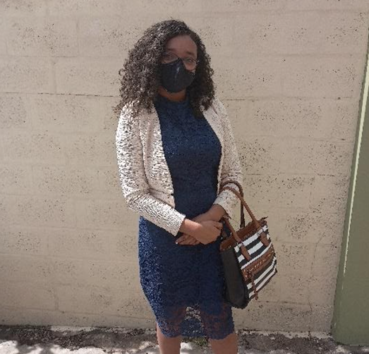 Stylish Outfits for Church