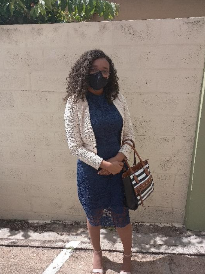 Stylish Outfits for Church Stylish Outfits for Church