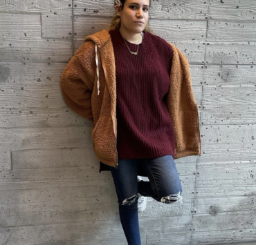 City Day #OOTD City Day #OOTD