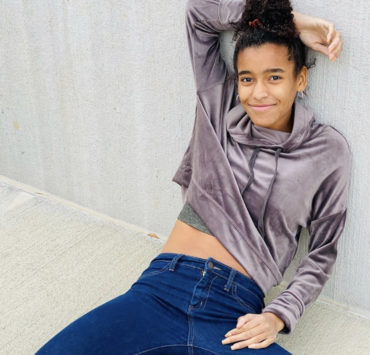 Keeping it Real This Year #OOTD Keeping it Real This Year #OOTD