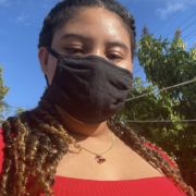 Valentine’s Day Inspo #OOTD