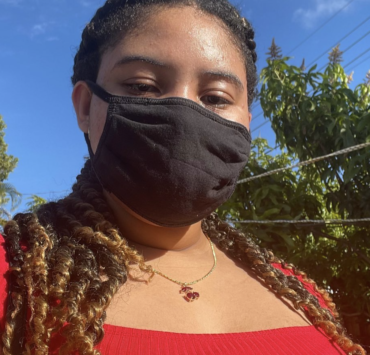 Valentine’s Day Inspo #OOTD Valentine’s Day Inspo #OOTD