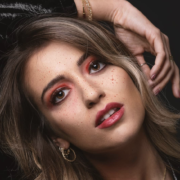 #MOTD: A Touch of Red