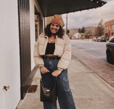 Good Vibes Only #OOTD Good Vibes Only #OOTD